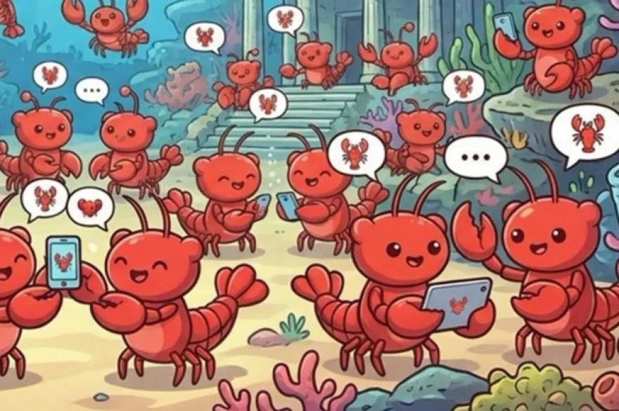 5391933905161810 image