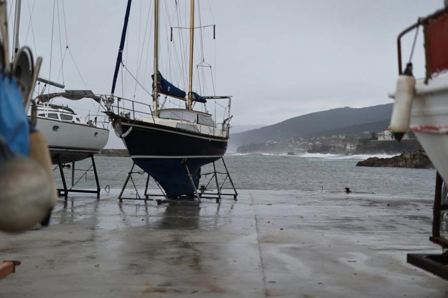 5391966927323967 image