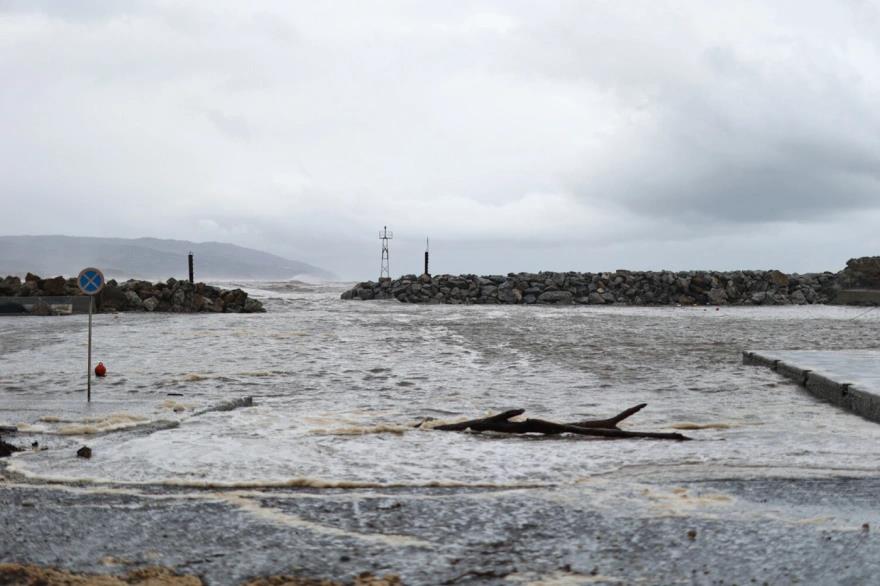 5391966988775311 image