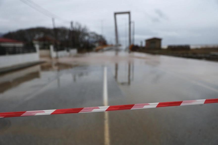 5391967057096188 image