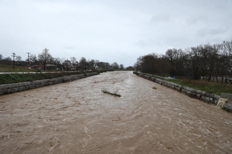 5391967305307209 image