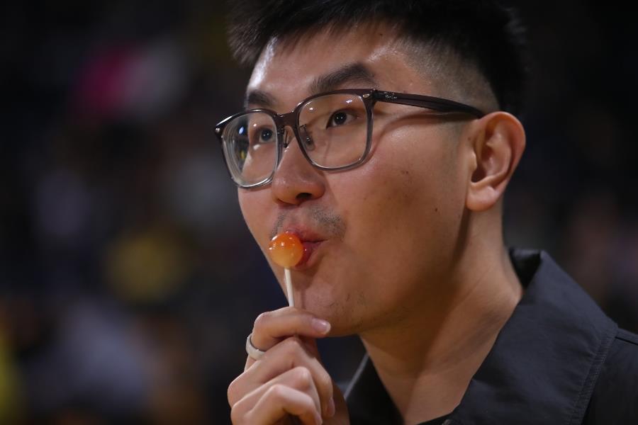 5392002658083058 image