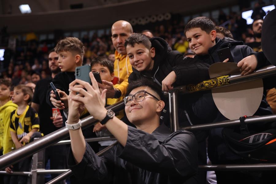 5392002897726044 image