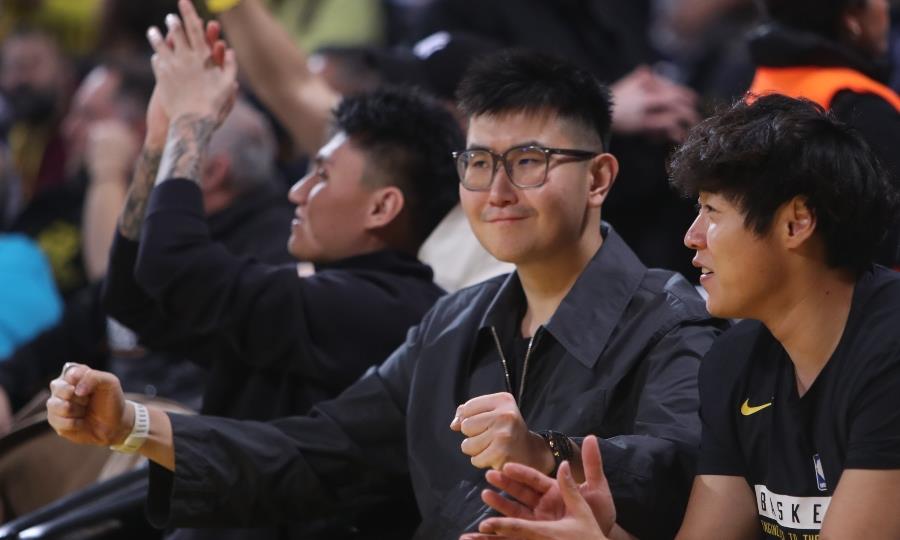 5392002953518681 image