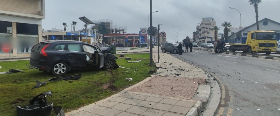 5392110047689647 image