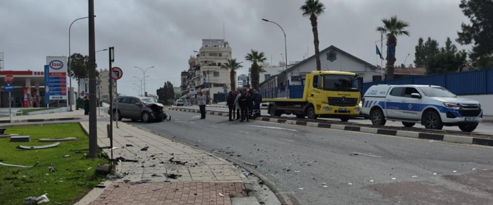 5392110160656651 image