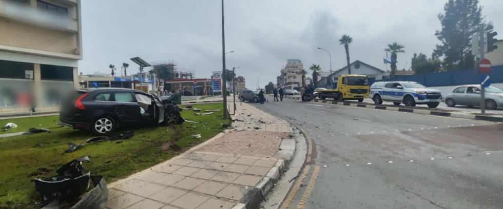 5392110202374817 image