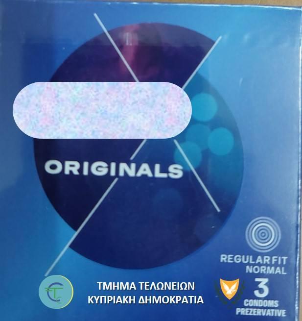 5392486697580400 image