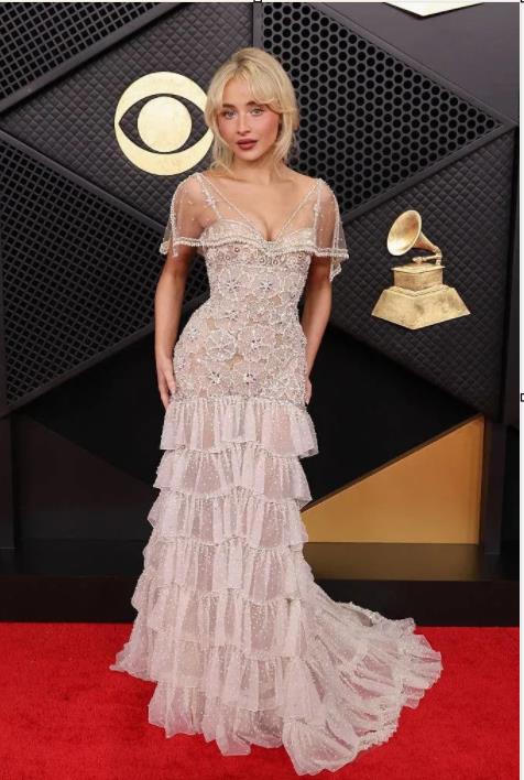 5392566534134402 image