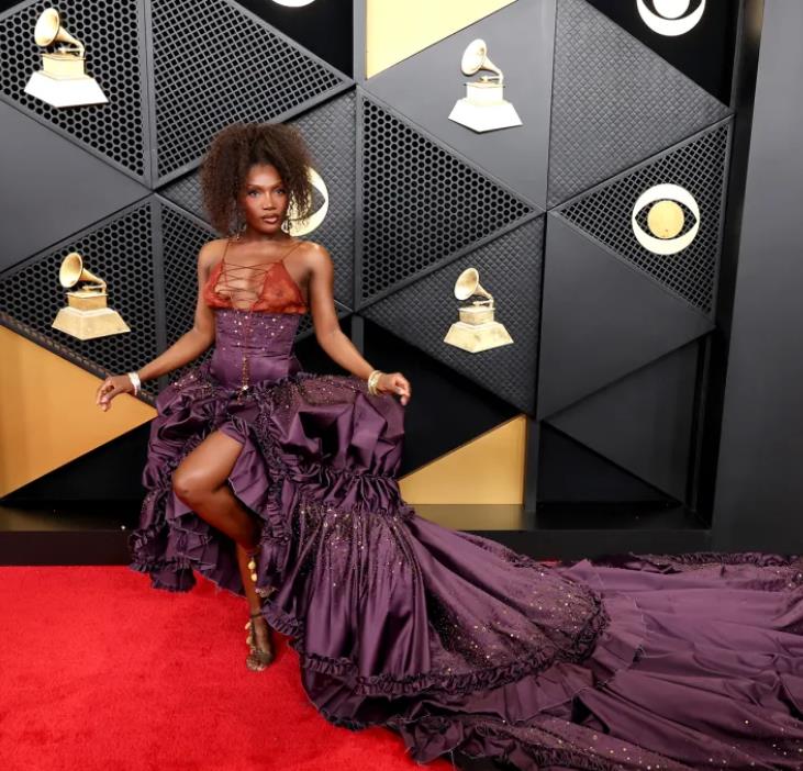 5392567892093706 image