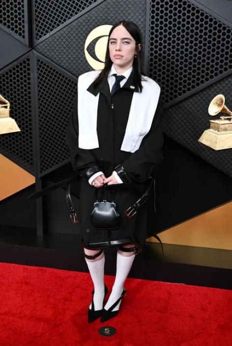 5392568080709429 image