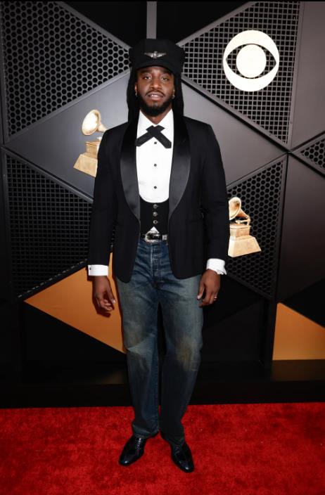 5392568372041543 image