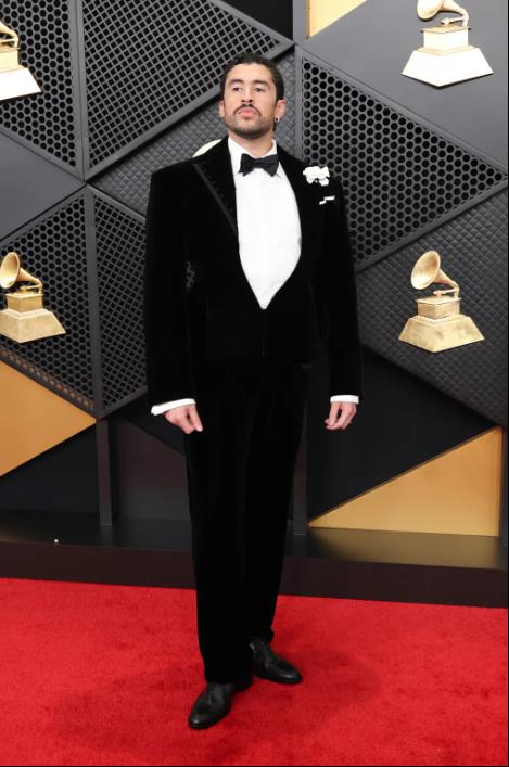 5392568506398981 image