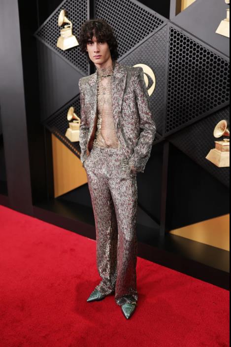 5392569955474035 image