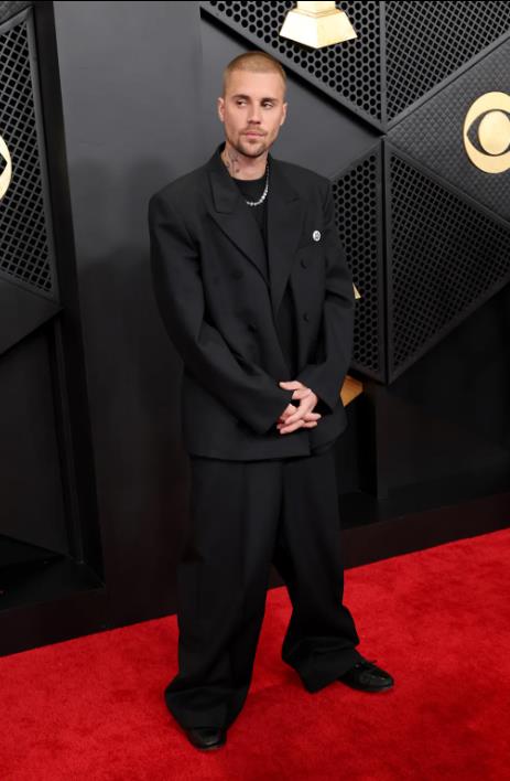 5392570111222060 image