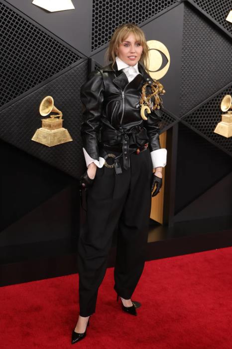 5392570252438546 image