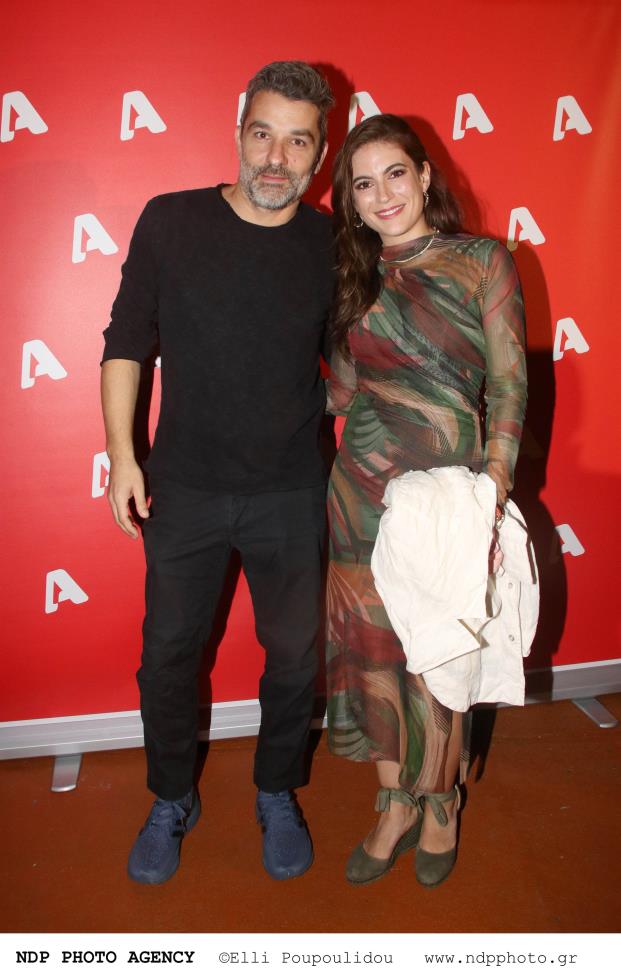 5392613649672468 image