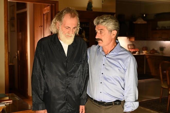 5392621091708557 676189a93944c