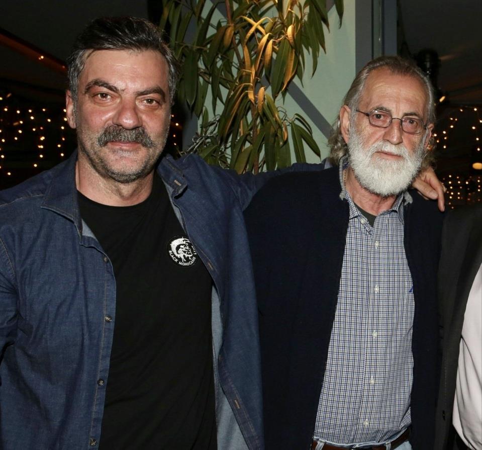 5392621327332171 a9a13e96-mantzoros-aerakis