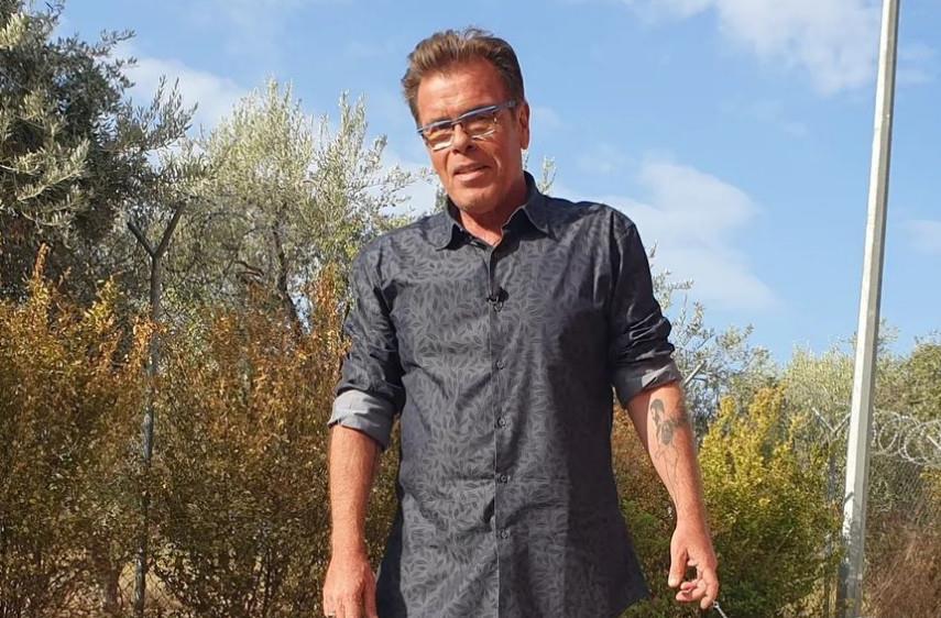 5392655609086457 image