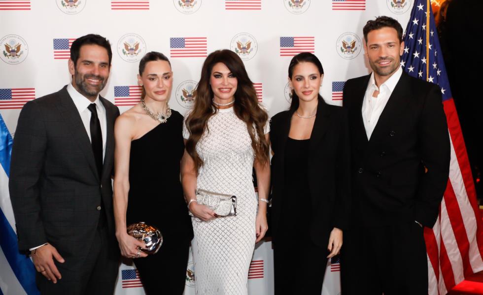 5392676975662077 image