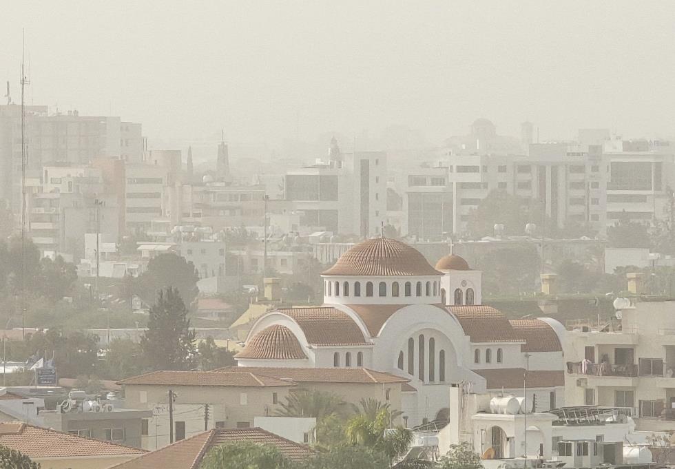 5392683988176168 DOC.20260202.9753086.01SKONH02