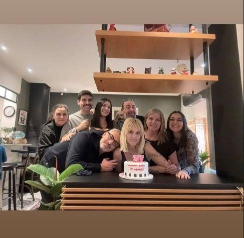 5392713254801197 image