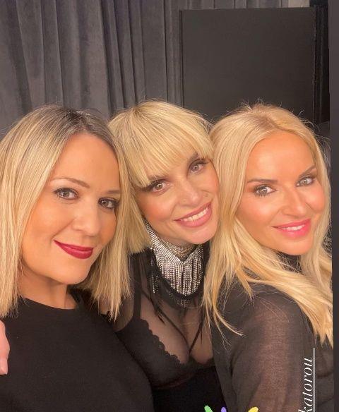 5392713349214771 image