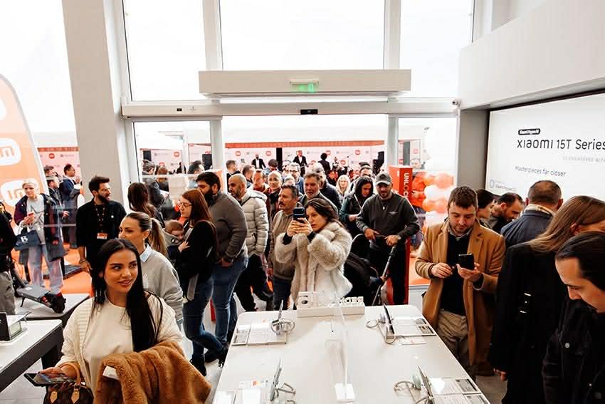 5392724069987433 image