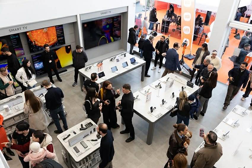 5392724137811977 image