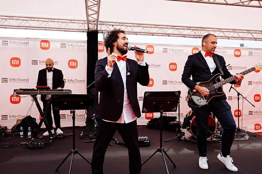 5392724259888495 image