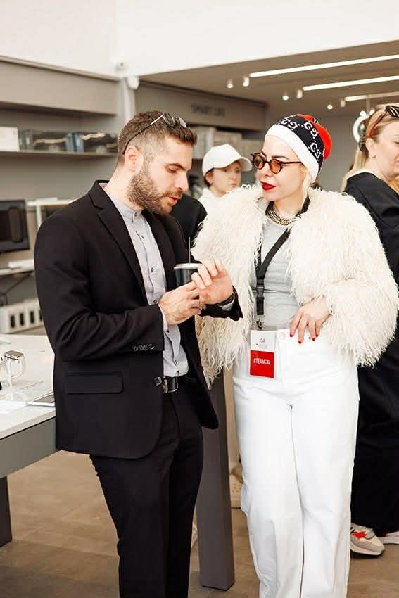 5392724414338464 image