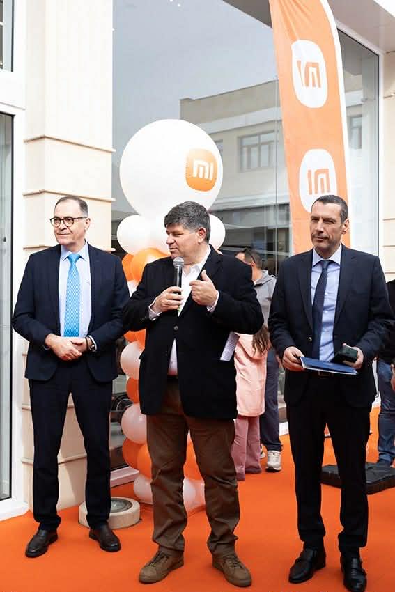 5392724497665360 image