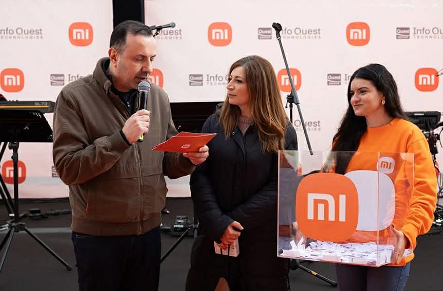 5392724676014601 image