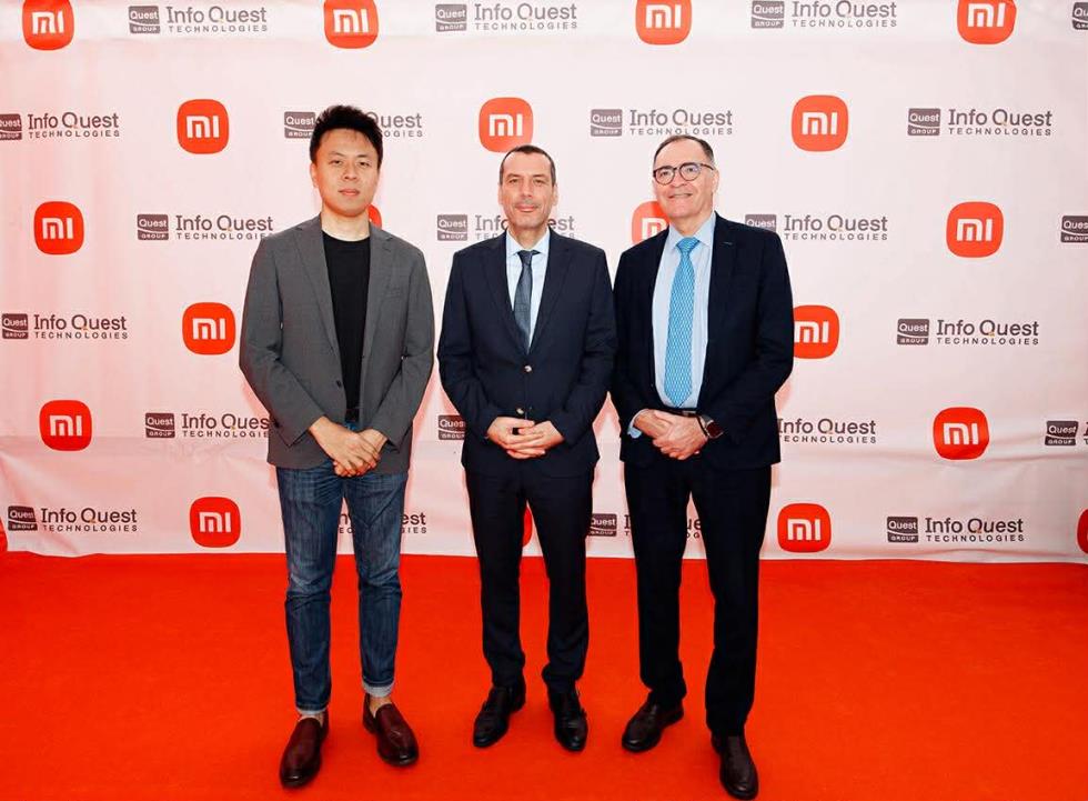 5392724911861959 image