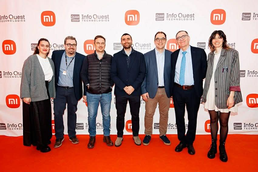 5392725018432764 image