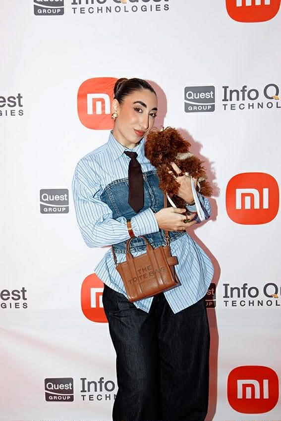 5392725082878595 image