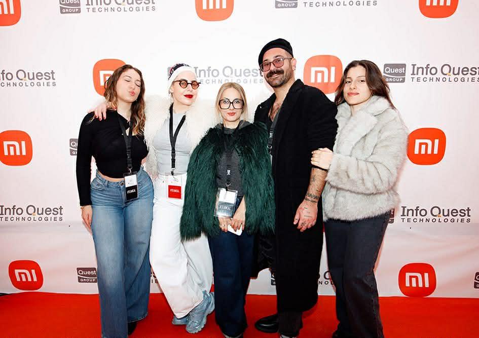 5392725145827793 image