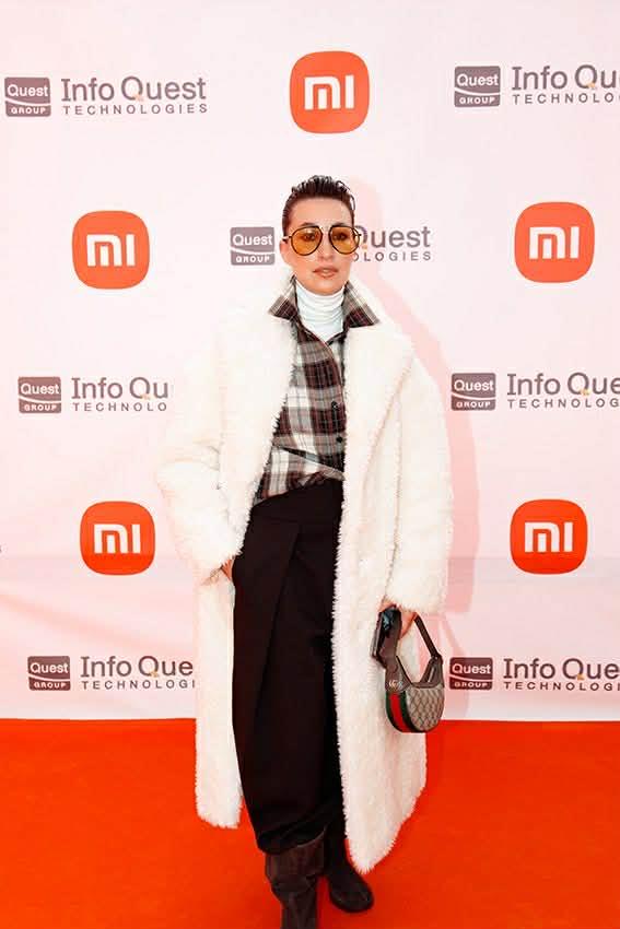 5392725217343160 image