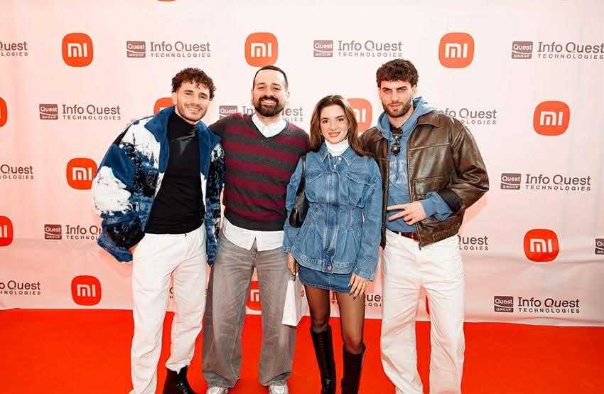 5392725278822655 image