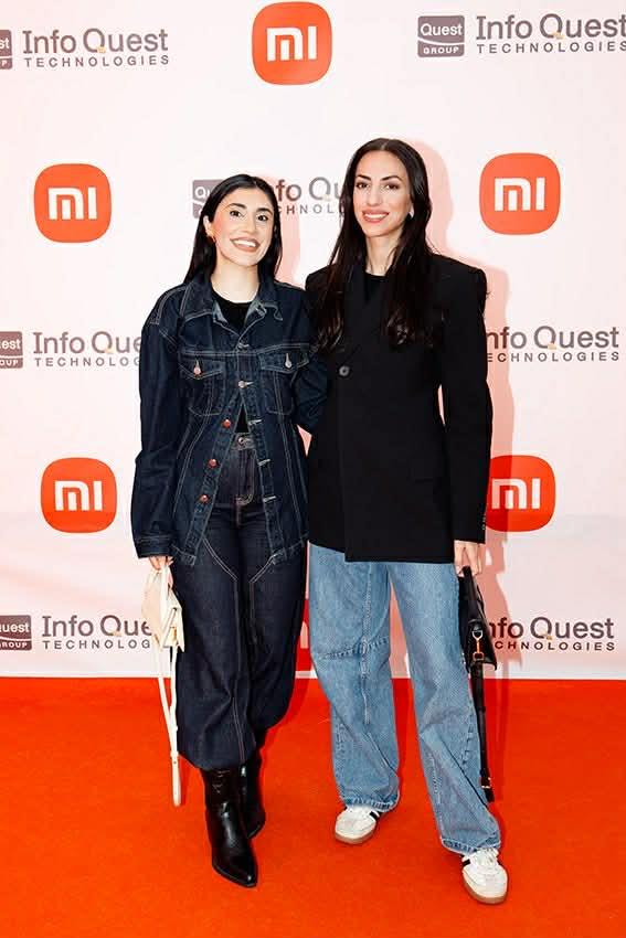 5392725471205988 image