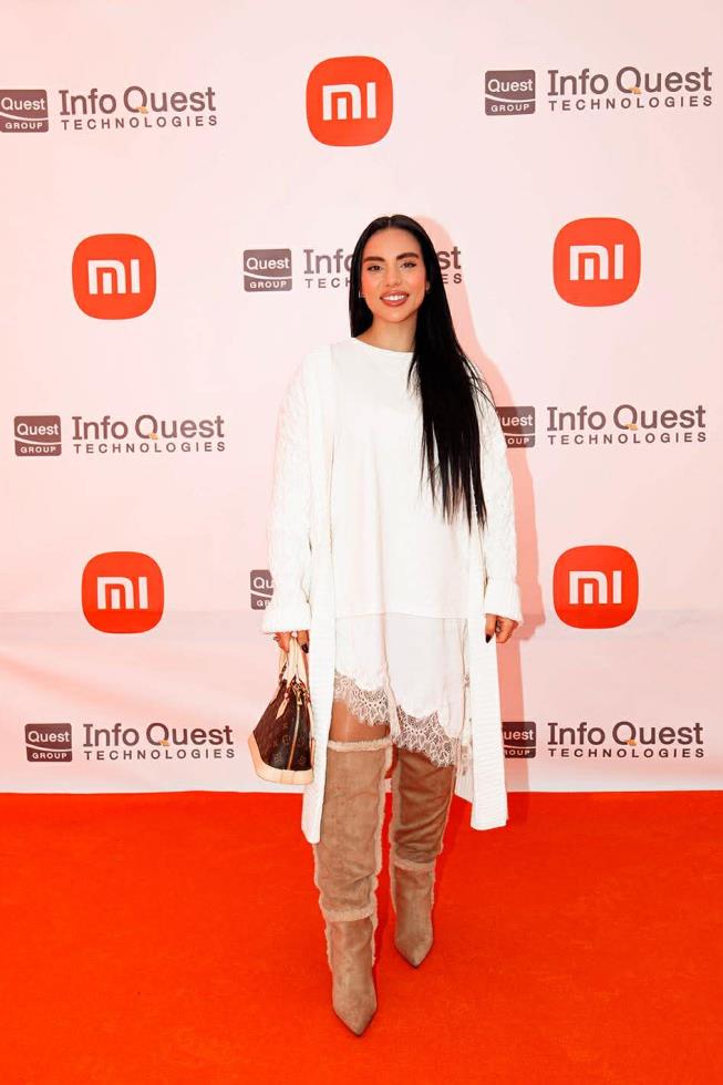 5392725731377522 image