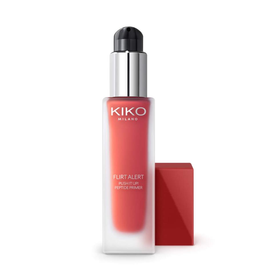 5393392135589897 image