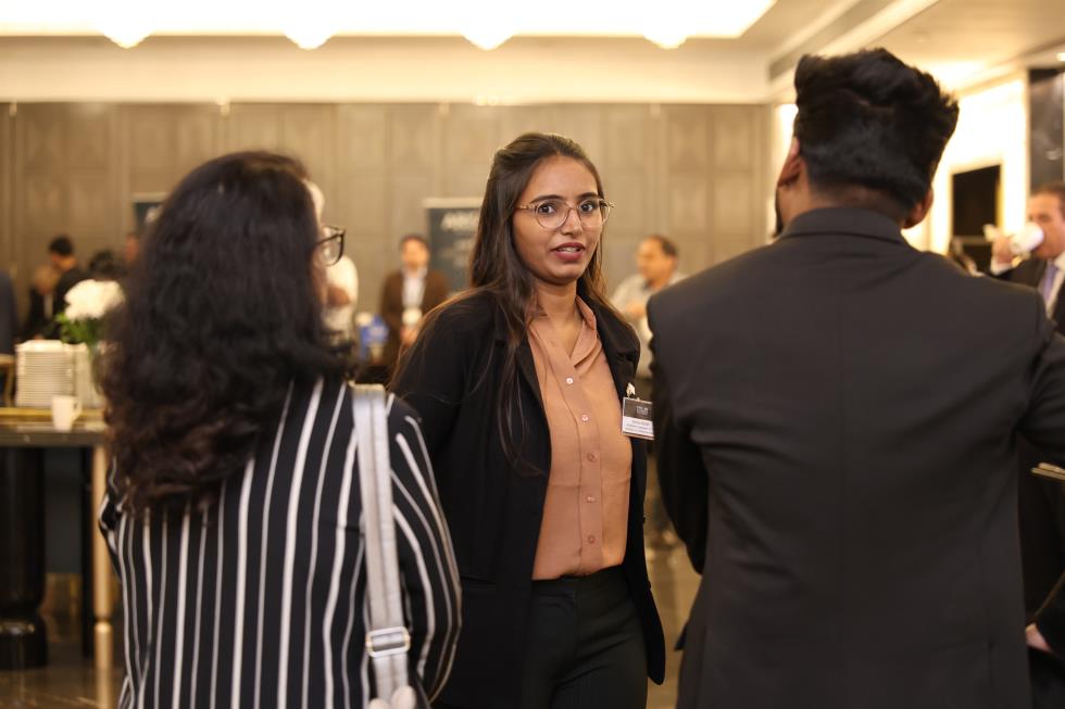 5393400115328541 IMG 2216