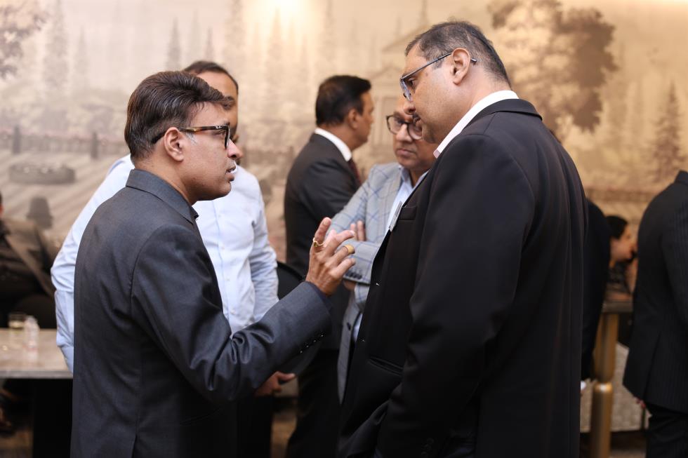 5393400170952669 IMG 3028