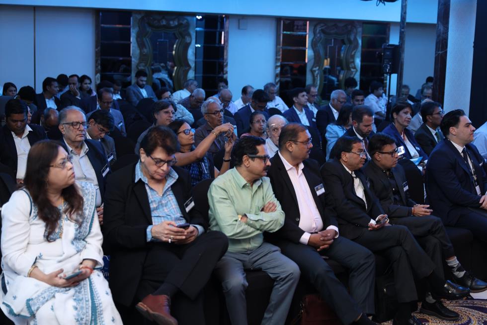 5393400347061573 IMG 2710