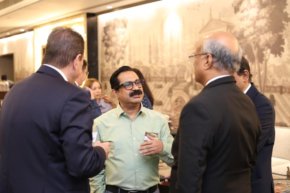 5393400475028999 IMG 2236