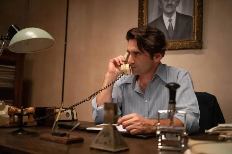 5393416382659037 image