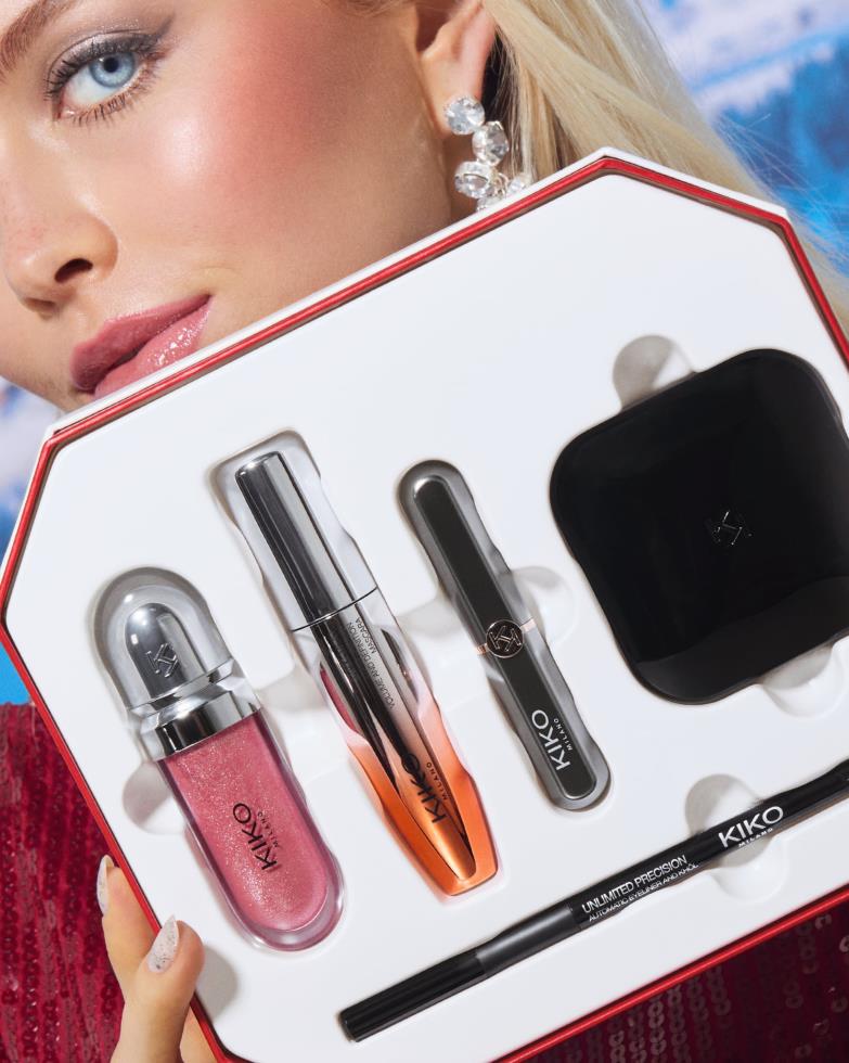 5393438105596830 062d53a2-67cf-4034-8863-4fdc78c9acf0