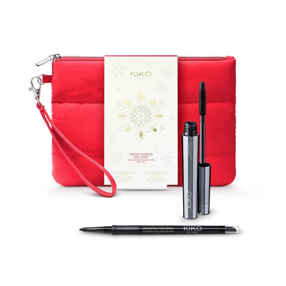 5393438182627725 9a90dade-0e8b-415a-bed1-a36f300a8778